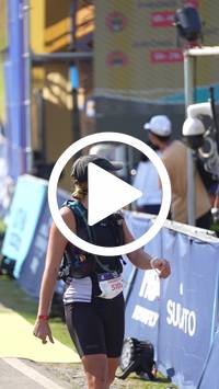 BIB:  <button type="button" onclick="openModal(26999604)" class="btn btn-primary btn-sm float-right" data-toggle="modal" data-target=".modal-high-quality">
                <i class="fa fa-download"></i> Download
                </button>